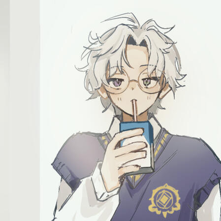 mmariepurinn_4